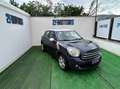 MINI Cooper D Countryman 2.0 Cooper D Business auto E6 Bleu - thumbnail 1