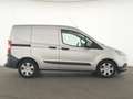 Ford Transit Courier Trend Navi|CarPlay|PDC|SHZ|Tempo Argintiu - thumbnail 5