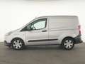 Ford Transit Courier Trend Navi|CarPlay|PDC|SHZ|Tempo Argintiu - thumbnail 9