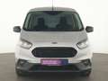 Ford Transit Courier Trend Navi|CarPlay|PDC|SHZ|Tempo Argintiu - thumbnail 3