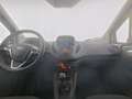 Ford Transit Courier Trend Navi|CarPlay|PDC|SHZ|Tempo Argintiu - thumbnail 13