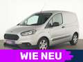 Ford Transit Courier Trend Navi|CarPlay|PDC|SHZ|Tempo Argintiu - thumbnail 1