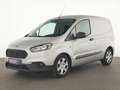 Ford Transit Courier Trend Navi|CarPlay|PDC|SHZ|Tempo Argintiu - thumbnail 2