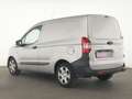 Ford Transit Courier Trend Navi|CarPlay|PDC|SHZ|Tempo Argintiu - thumbnail 8
