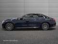 Mercedes-Benz E 220 d AMG Line Premium auto Blau - thumbnail 6