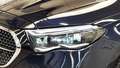 Mercedes-Benz E 220 d AMG Line Premium auto Blau - thumbnail 7