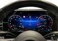 Mercedes-Benz E 220 d AMG Line Premium auto Blau - thumbnail 13