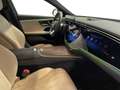Mercedes-Benz E 220 d AMG Line Premium auto Blau - thumbnail 15