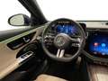 Mercedes-Benz E 220 d AMG Line Premium auto Blau - thumbnail 11