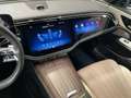 Mercedes-Benz E 220 d AMG Line Premium auto Blau - thumbnail 14
