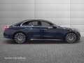 Mercedes-Benz E 220 d AMG Line Premium auto Blau - thumbnail 5