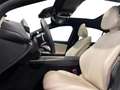 Mercedes-Benz E 220 d AMG Line Premium auto Blau - thumbnail 10