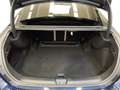 Mercedes-Benz E 220 d AMG Line Premium auto Blau - thumbnail 8