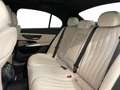 Mercedes-Benz E 220 d AMG Line Premium auto Blau - thumbnail 16
