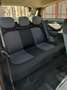 Lancia Ypsilon Beige - thumbnail 6