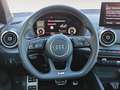 Audi Q2 TODOTERRENO 2.0 35 TDI S TRONIC ADRENALIN 150 5P Gris - thumbnail 9
