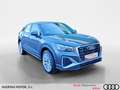 Audi Q2 TODOTERRENO 2.0 35 TDI S TRONIC ADRENALIN 150 5P Gris - thumbnail 16