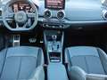 Audi Q2 TODOTERRENO 2.0 35 TDI S TRONIC ADRENALIN 150 5P Gris - thumbnail 7