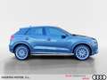 Audi Q2 TODOTERRENO 2.0 35 TDI S TRONIC ADRENALIN 150 5P Gris - thumbnail 3