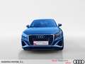 Audi Q2 TODOTERRENO 2.0 35 TDI S TRONIC ADRENALIN 150 5P Gris - thumbnail 2
