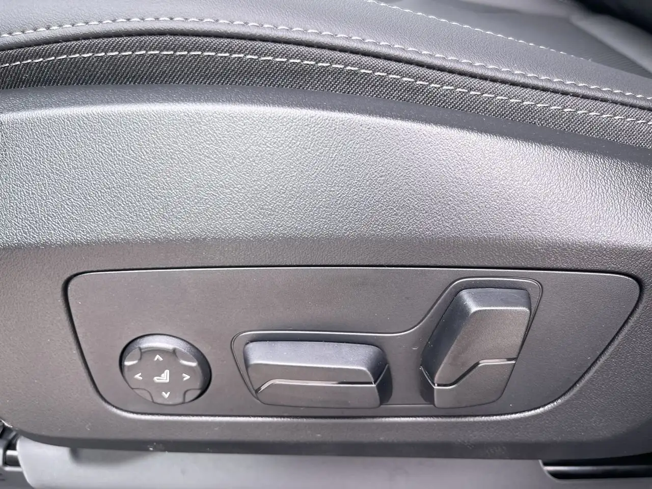 BMW X1 снимка BMW X1