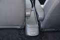 Volkswagen ID.3 ID. 3 Pure Performance 45kWh LED/NAVI/ACC / NET... Grau - thumbnail 19