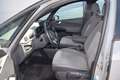 Volkswagen ID.3 ID. 3 Pure Performance 45kWh LED/NAVI/ACC / NET... Grau - thumbnail 8