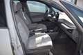 Volkswagen ID.3 ID. 3 Pure Performance 45kWh LED/NAVI/ACC / NET... Grau - thumbnail 14