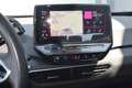 Volkswagen ID.3 ID. 3 Pure Performance 45kWh LED/NAVI/ACC / NET... Grau - thumbnail 12