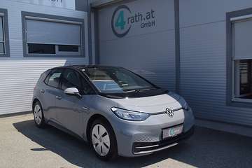 ID. 3 Pure Performance 45kWh LED/NAVI/ACC / NET...