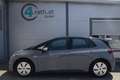 Volkswagen ID.3 ID. 3 Pure Performance 45kWh LED/NAVI/ACC / NET... Grau - thumbnail 7