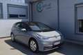 Volkswagen ID.3 ID. 3 Pure Performance 45kWh LED/NAVI/ACC / NET... Grau - thumbnail 1