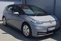Volkswagen ID.3 ID. 3 Pure Performance 45kWh LED/NAVI/ACC / NET... Grau - thumbnail 2