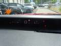 Citroen C3 1.2 YOU Plus Paket Inventurabverkauf! Rouge - thumbnail 11