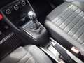 Citroen C3 1.2 YOU Plus Paket Inventurabverkauf! Rouge - thumbnail 20