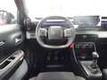 Citroen C3 1.2 YOU Plus Paket Inventurabverkauf! Rouge - thumbnail 4