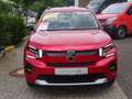 Citroen C3 1.2 YOU Plus Paket Inventurabverkauf! Rouge - thumbnail 12