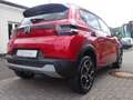 Citroen C3 1.2 YOU Plus Paket Inventurabverkauf! Rot - thumbnail 15