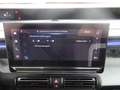 Citroen C3 1.2 YOU Plus Paket Inventurabverkauf! Rouge - thumbnail 16