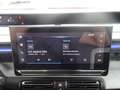 Citroen C3 1.2 YOU Plus Paket Inventurabverkauf! Rouge - thumbnail 13