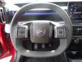 Citroen C3 1.2 YOU Plus Paket Inventurabverkauf! Rouge - thumbnail 10