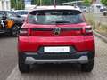 Citroen C3 1.2 YOU Plus Paket Inventurabverkauf! Rot - thumbnail 21