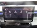 Citroen C3 1.2 YOU Plus Paket Inventurabverkauf! Rouge - thumbnail 17