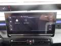 Citroen C3 1.2 YOU Plus Paket Inventurabverkauf! Rouge - thumbnail 14