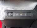 Citroen C3 1.2 YOU Plus Paket Inventurabverkauf! Rouge - thumbnail 23