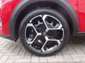 Citroen C3 1.2 YOU Plus Paket Inventurabverkauf! Rouge - thumbnail 3
