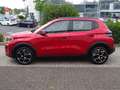 Citroen C3 1.2 YOU Plus Paket Inventurabverkauf! Rouge - thumbnail 9