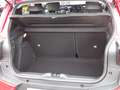 Citroen C3 1.2 YOU Plus Paket Inventurabverkauf! Rouge - thumbnail 22