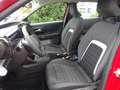 Citroen C3 1.2 YOU Plus Paket Inventurabverkauf! Rouge - thumbnail 7