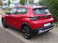 Citroen C3 1.2 YOU Plus Paket Inventurabverkauf! Rouge - thumbnail 6